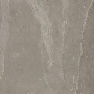 WOODSLATE LIFE STORM MATT 6MM 120X120R