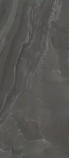 WOODSLATE LIFE BARK MATT 6MM 120X280R