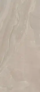 WOODSLATE LIFE DOVE MATT 6MM 120X280R