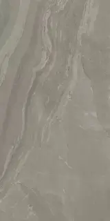 WOODSLATE LIFE STORM MATT 6MM 120X240R