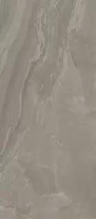 WOODSLATE LIFE STORM MATT 6MM 120X280R