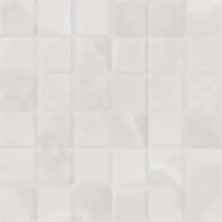 Ubik IVORY MOS.T5 30X30 ASS