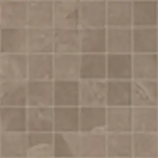 Ubik WALNUT MOS.T5 30X30 ASS