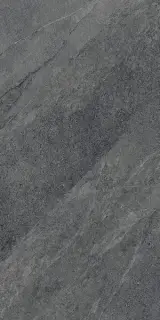 Ubik ANTHRACITE 30X60 R11 RT