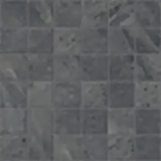 Ubik ANTHRACITE MOS.T5 30X30 ASS