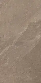 Ubik WALNUT 30X60 R10 RT