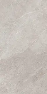 Ubik GREIGE 30X60 R10 RT