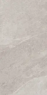 Ubik GREIGE 30X60 R11 RT