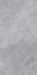 Ubik GREY 30X60 R10 RT