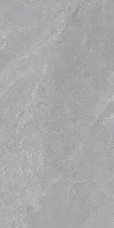 Ubik GREY 30X60 R11 RT