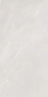 Ubik IVORY 30X60 R10 RT