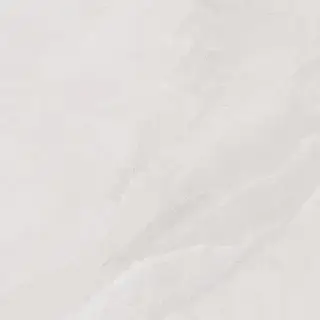 Ubik IVORY 60X60X2 SPRT