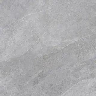 Ubik GREY 60X60X2 SPRT