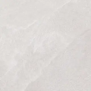 Ubik IVORY 60X60 R10 RT