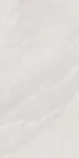 Ubik IVORY 30X60 R11 RT