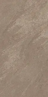 Ubik WALNUT 30X60 R11 RT