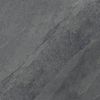 Ubik ANTHRACITE 60X60X2 SPRT