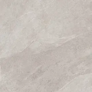 Ubik GREIGE 60X60X2 SPRT