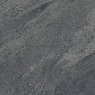 Ubik ANTHRACITE 60 R10 RT