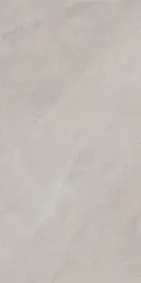 Ubik GREIGE 60X120X2 SPRT