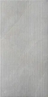 Ubik GREY CROS.3D 60X120 RT