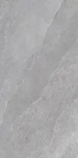 Ubik GREY 60X120X2 SPRT