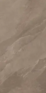 Ubik WALNUT 60X120X2 SPRT