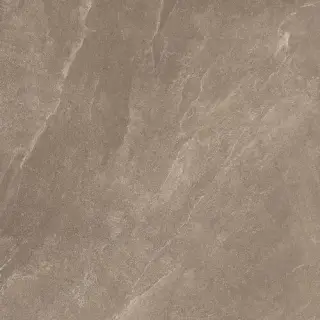 Ubik WALNUT 60X60X2 SPRT