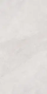 Ubik IVORY 60X120X2 SPRT