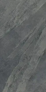 Ubik ANTHRACITE 60X120 R10 RT