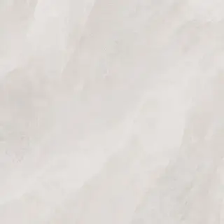 Ubik IVORY 120X120 R10