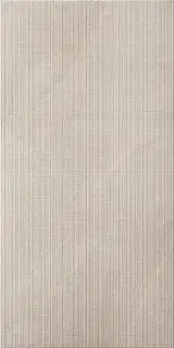 Ubik GREIGE CROS.3D 60X120 RT