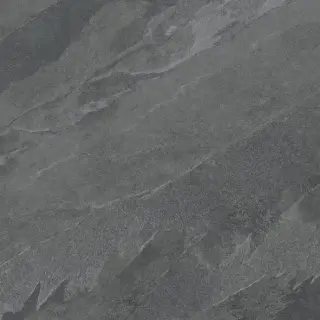 Ubik ANTHRACITE 120X120 R10