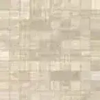 TIMELESS TRAVERTINO 3x3 MOSAICO 30X30LUC