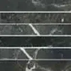 TIMELESS BLACK DEEP MOS 3D NAT 30X30