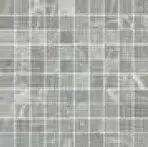 TIMELESS AMANI GRE 3x3 MOSAICO 30X30 LUC