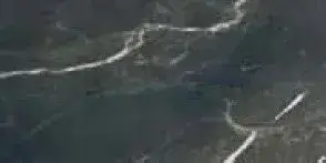 TIMELESS BLACK DEEP GRIP 30X60 RET