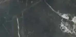 TIMELESS BLACK DEEP NAT 30X60 RET