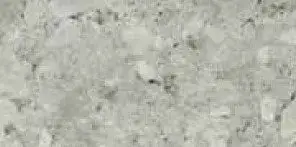 TIMELESS CEPPO DI GRE' NAT 30X60 RET