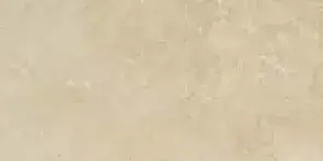 TIMELESS MARFIL LUC 30X60 RET