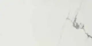 TIMELESS CALACATTA GRIP 30X60 RET