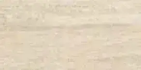 TIMELESS TRAVERTINO GRIP 30X60 RET