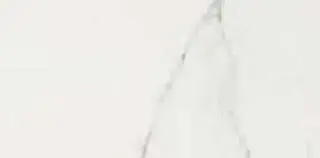 TIMELESS CALACATTA NAT 30X60 RET