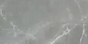 TIMELESS AMANI GREY GRIP 30X60 RET