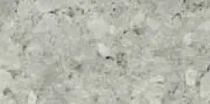 TIMELESS CEPPO DI GRE' LUC 30X60 RET