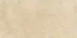 TIMELESS MARFIL GRIP 30X60 RET