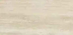 TIMELESS TRAVERTINO LUC 30X60 RET