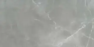 TIMELESS AMANI GREY 60X120 NAT RET