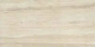 TIMELESS TRAVERTINO NAT 60X120 RET