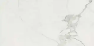 TIMELESS CALACATTA NAT 60X120 RET